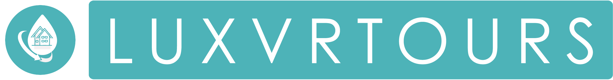 LUXVRTOURS