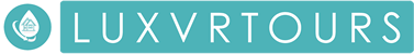 LUXVRTOURS